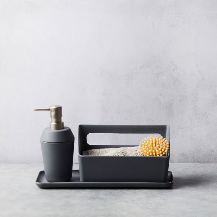 297909-5.jpg (4152334)