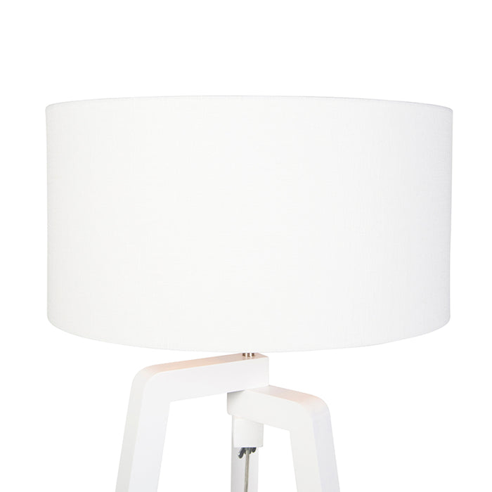 d451a04c-24ad-4de7-8ffe-9e1392b6c260-afbeelding12.jpg (4152411)