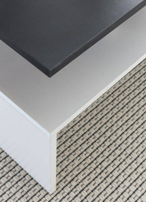 4bb36553-ffef-413a-aa32-b1caf0677ff9-afbeelding5.jpg (4152509)