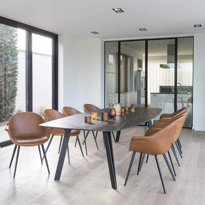 af682114-c2f0-4bb9-bbc7-6a5f8f39bfdb-afbeelding3.jpg (4153152)