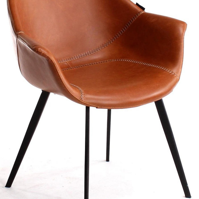 af682114-c2f0-4bb9-bbc7-6a5f8f39bfdb-afbeelding4.jpg (4153153)