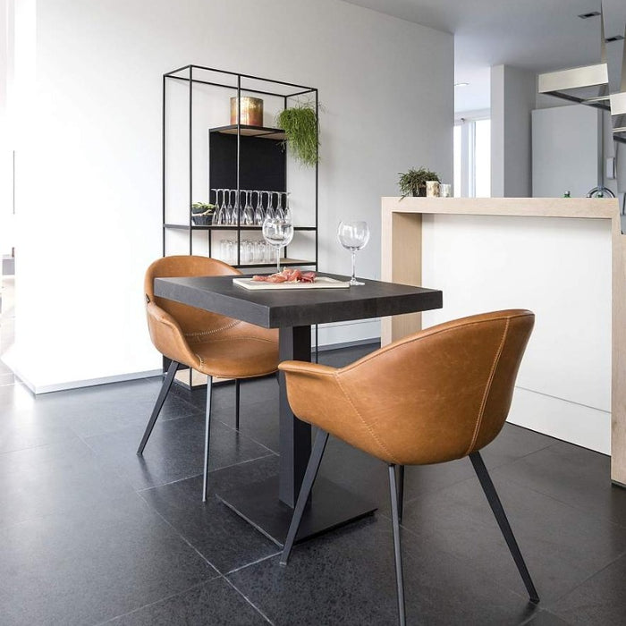 af682114-c2f0-4bb9-bbc7-6a5f8f39bfdb-afbeelding5.jpg (4153154)