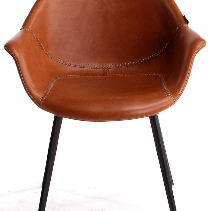 af682114-c2f0-4bb9-bbc7-6a5f8f39bfdb-afbeelding6.jpg (4153155)