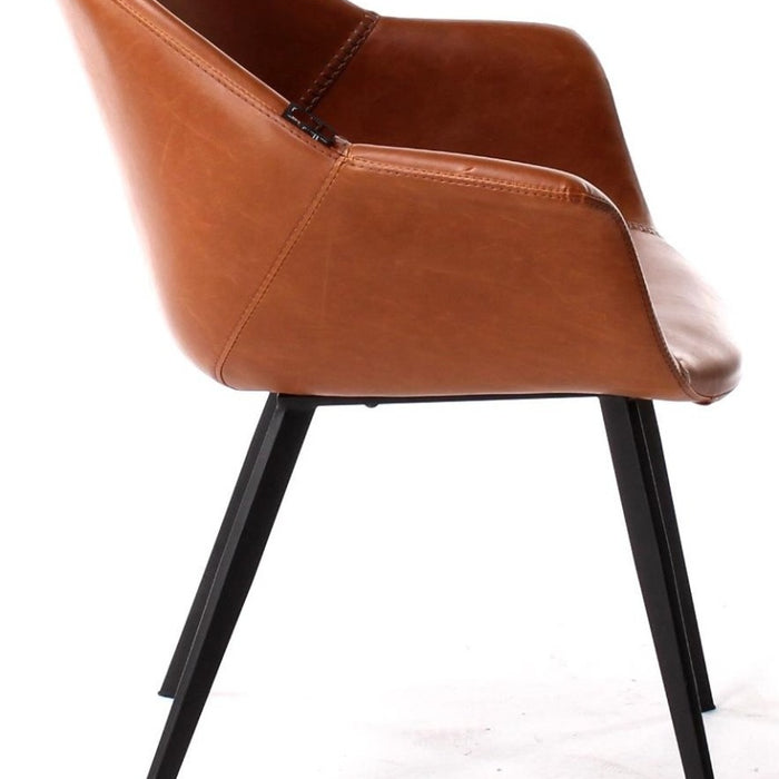 af682114-c2f0-4bb9-bbc7-6a5f8f39bfdb-afbeelding8.jpg (4153156)