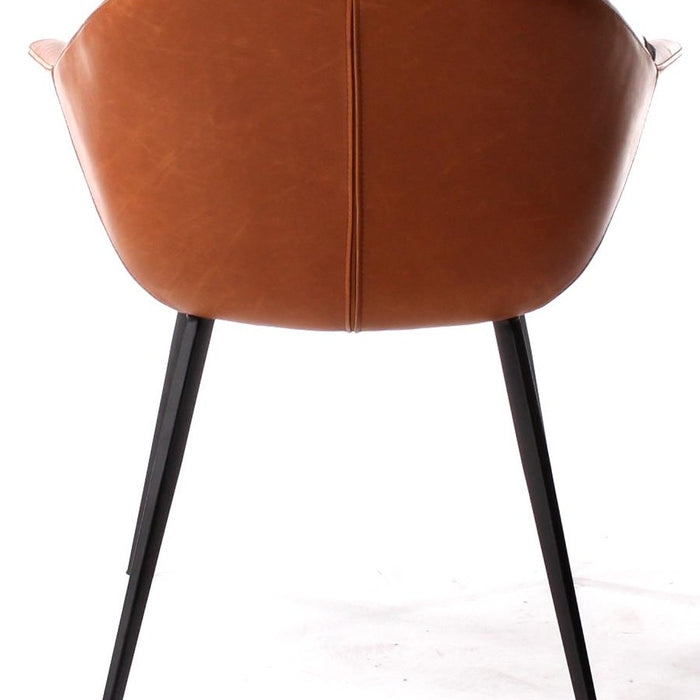 af682114-c2f0-4bb9-bbc7-6a5f8f39bfdb-afbeelding9.jpg (4153157)