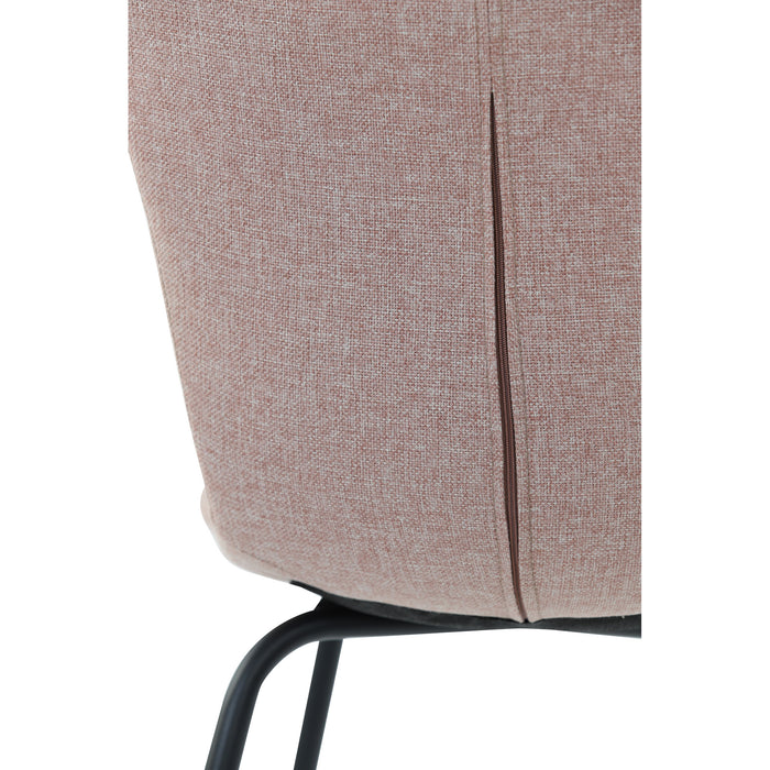 2c1509a8-dfeb-4bf1-8da9-62b81077bea3-afbeelding6.jpg (4153239)