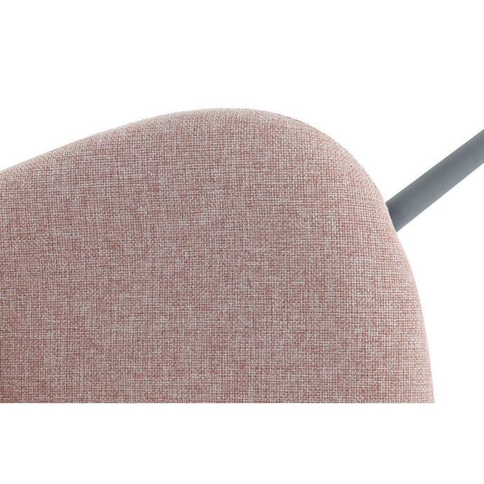 2c1509a8-dfeb-4bf1-8da9-62b81077bea3-afbeelding7.jpg (4153240)