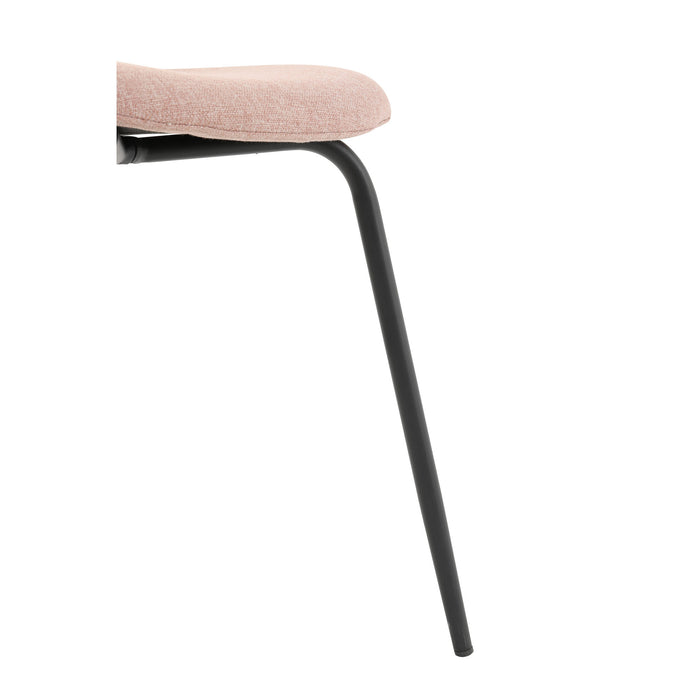 2c1509a8-dfeb-4bf1-8da9-62b81077bea3-afbeelding8.jpg (4153241)