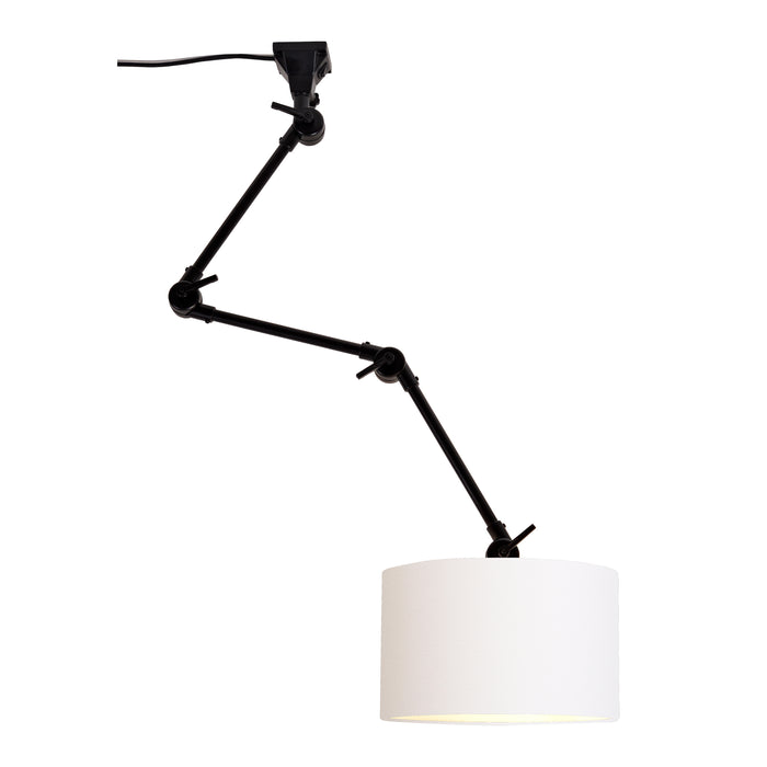 it's about RoMi Amsterdam Wandlamp