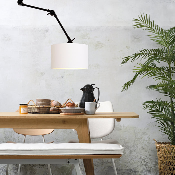 it's about RoMi Amsterdam Wandlamp