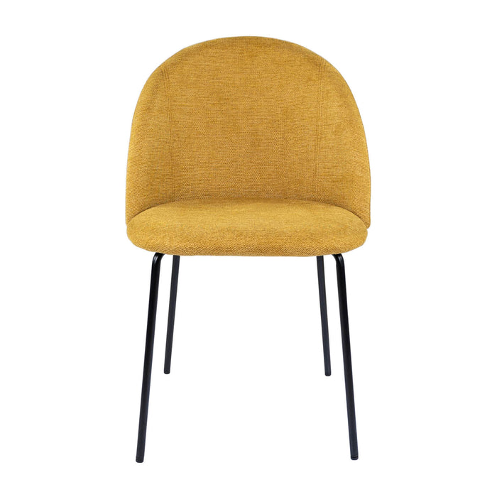 19a7f14a-6a9b-4ec8-be6c-440377861c68-afbeelding3.jpg (4153339)