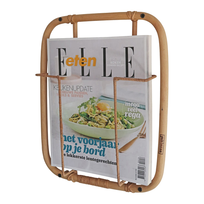 Puhlmann Frame-1 Tijdschriftenrek