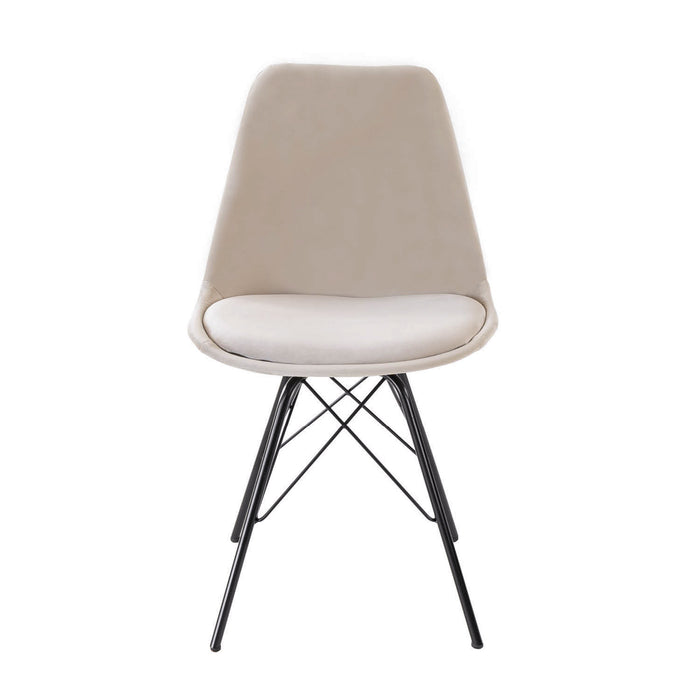 11901339-35df-4e07-ad13-94a7ffdfd0ae-afbeelding3.jpg (4153680)