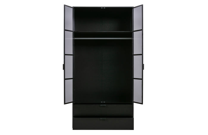 767d86f0-03fb-4f71-b7bb-0e57cf3a3e91-afbeelding3.jpg (4153702)