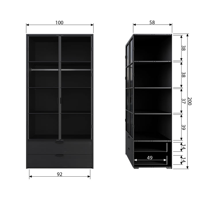 767d86f0-03fb-4f71-b7bb-0e57cf3a3e91-afbeelding4.jpg (4153703)