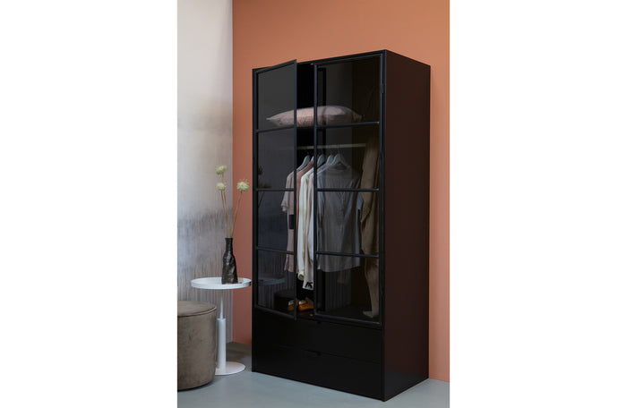 767d86f0-03fb-4f71-b7bb-0e57cf3a3e91-afbeelding5.jpg (4153704)