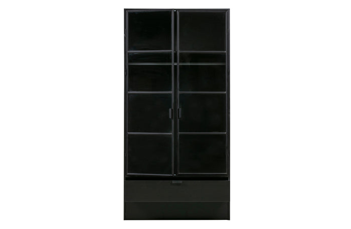 767d86f0-03fb-4f71-b7bb-0e57cf3a3e91-sfeerbeeld.jpg (4153706)