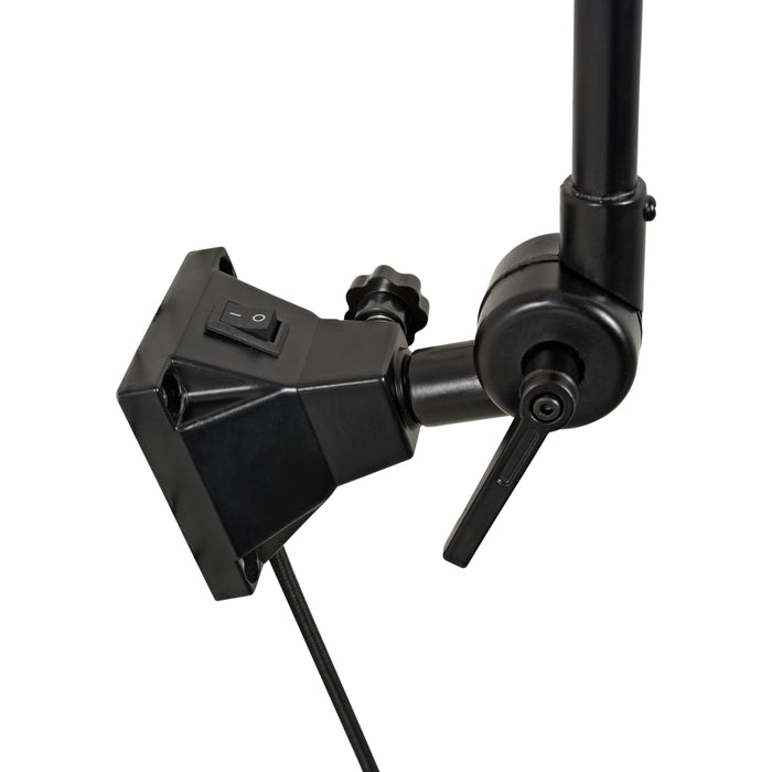 it's about RoMi Amsterdam Wandlamp