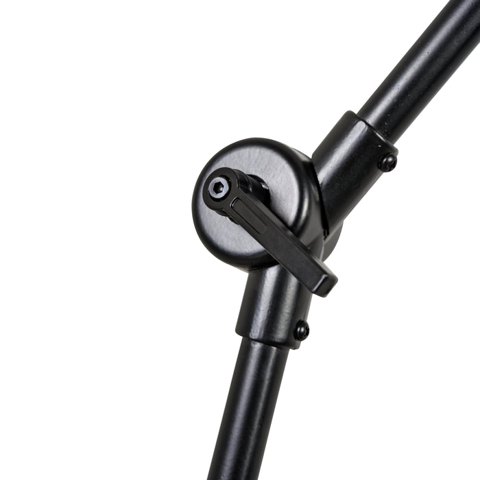 it's about RoMi Amsterdam Wandlamp