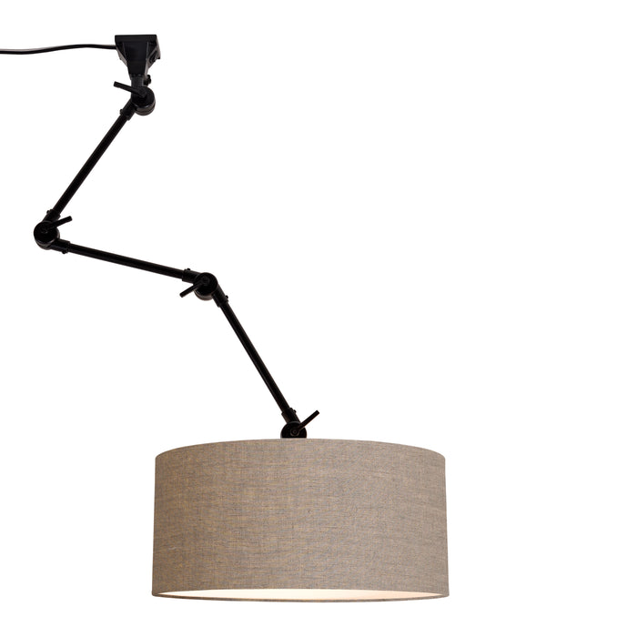 it's about RoMi Amsterdam Wandlamp