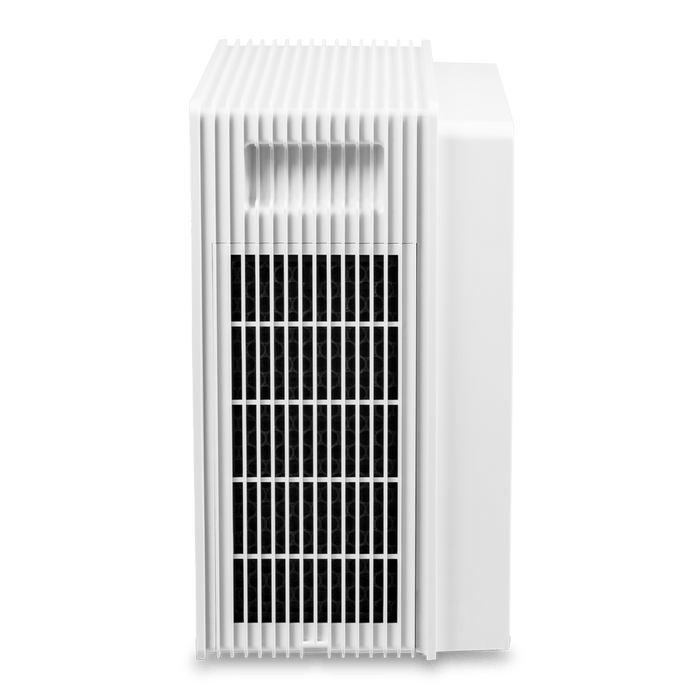 Duux Motion Luchtwasser