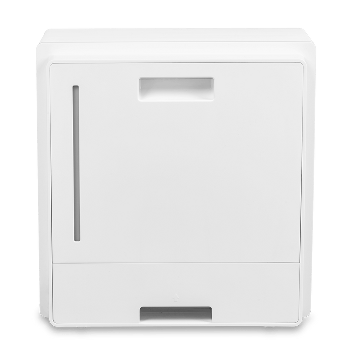 Duux Motion Luchtwasser