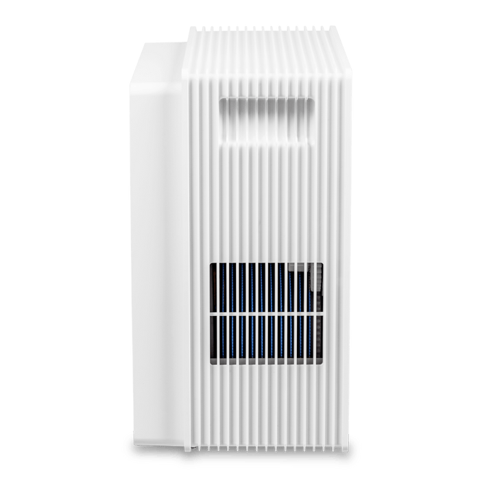 Duux Motion Luchtwasser