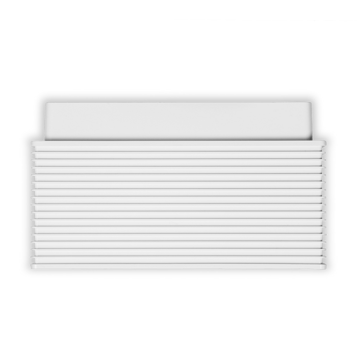 Duux Motion Luchtwasser