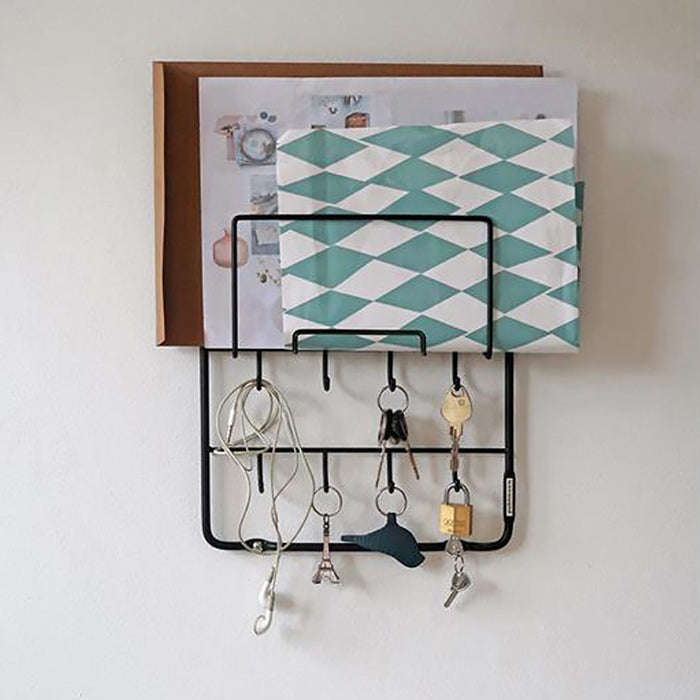 283919-x1.jpg (4153958)