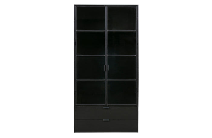 975d0d1c-99ab-4c06-8a5a-e463ed741c60-sfeerbeeld.jpg (4154040)