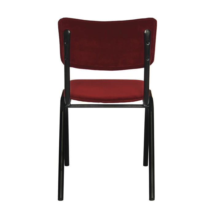 f6caa9ee-5646-4538-92cc-511904463161-afbeelding4.jpg (4154986)