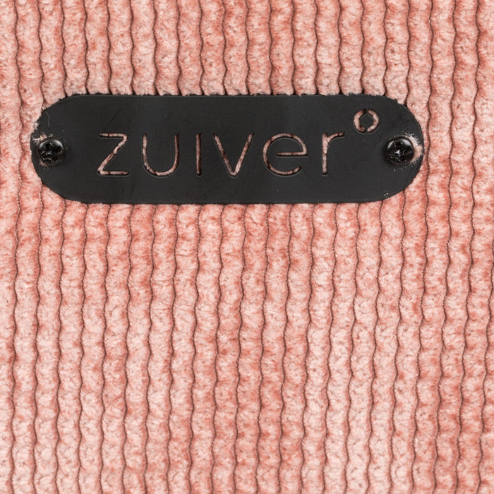 277926-x10.jpg (4155073)