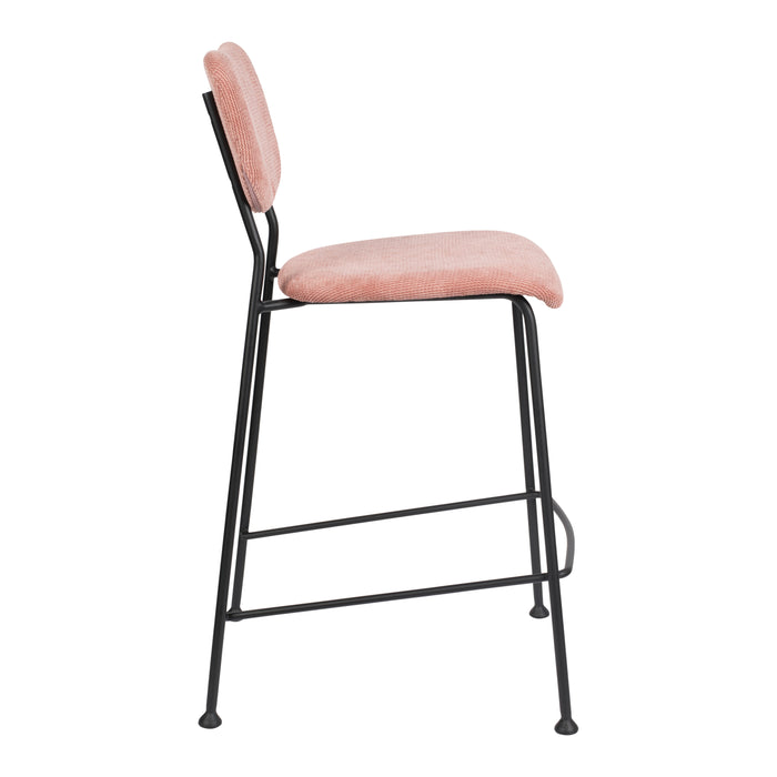 277926-x3.jpg (4155075)