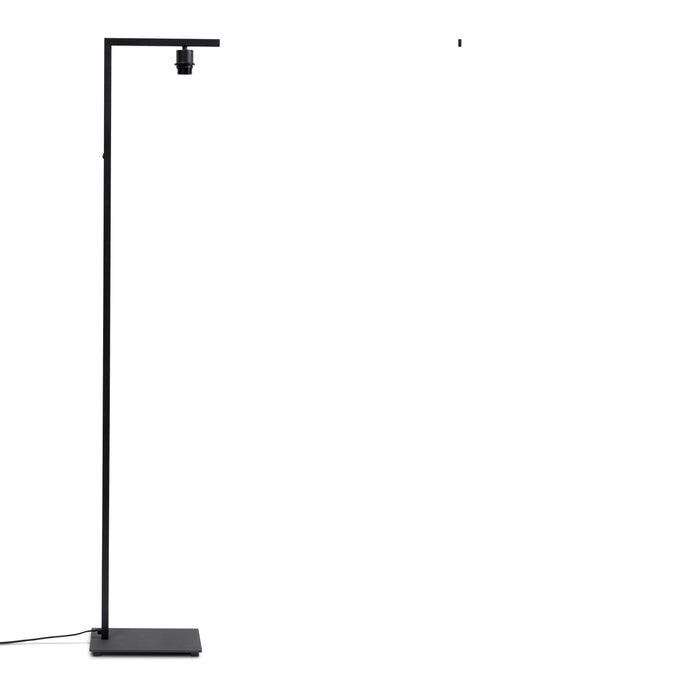 285926-x3.jpg (4155089)