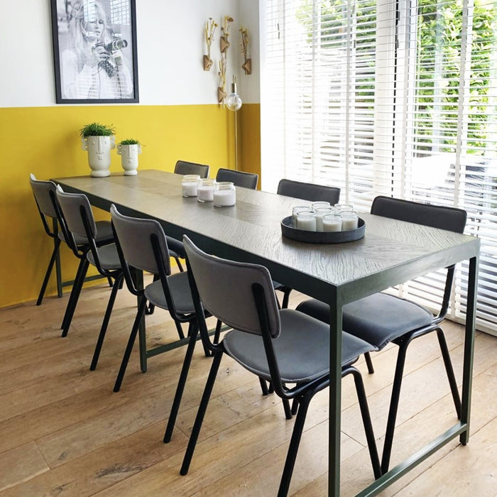 79731f9d-c16f-4b0f-82a7-b9dbe5d5608a-afbeelding5.jpg (4155146)