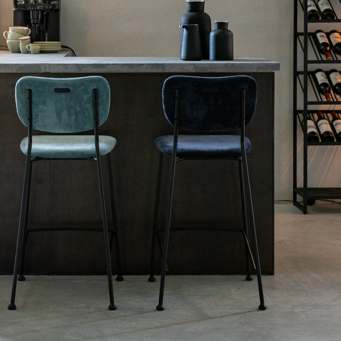 277927-x1.jpg (4155233)