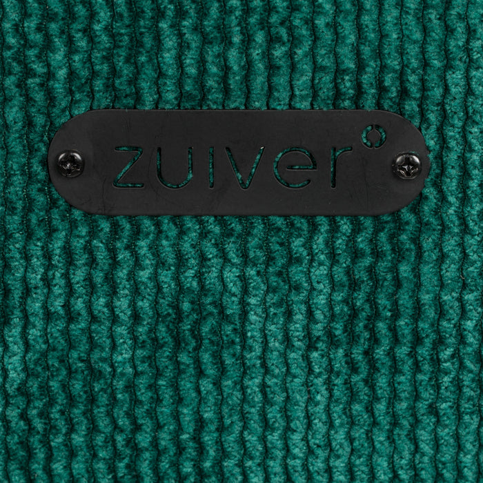 277927-x10.jpg (4155234)