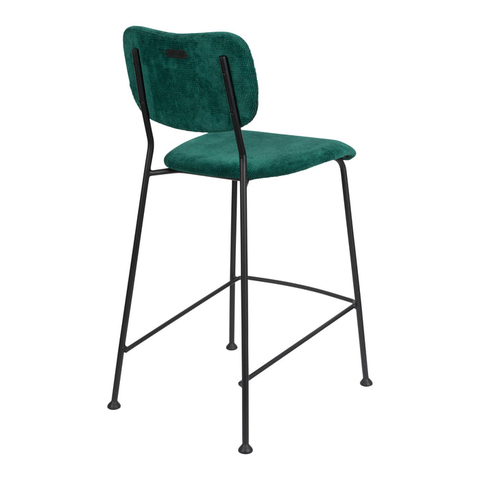 277927-x4.jpg (4155237)