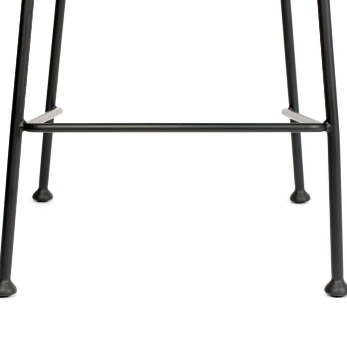 277927-x8.jpg (4155241)