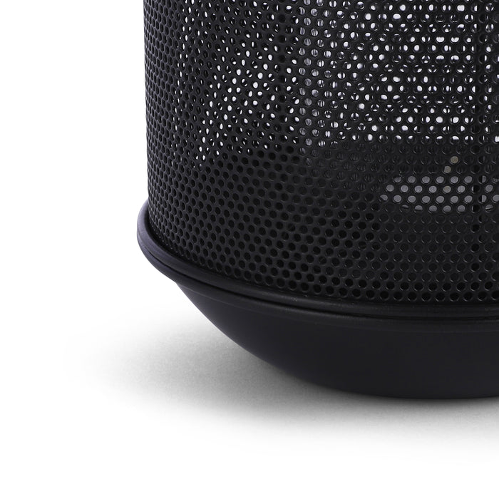 Mica Decorations Borneo Lantaarn