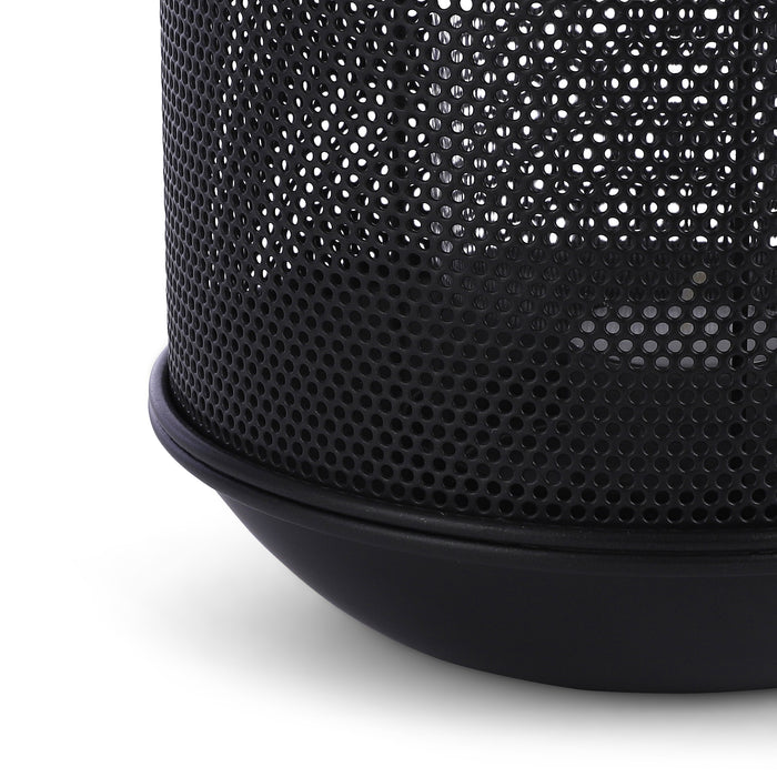 Mica Decorations Borneo Lantaarn