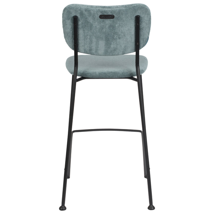 277929-x4.jpg (4155593)