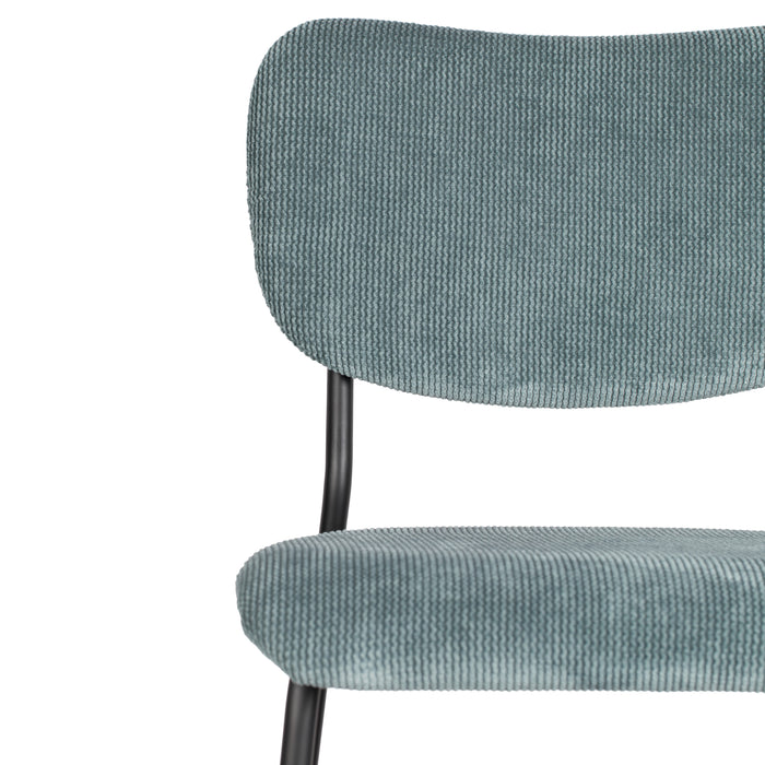 277929-x5.jpg (4155594)