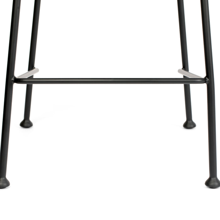 277929-x7.jpg (4155596)