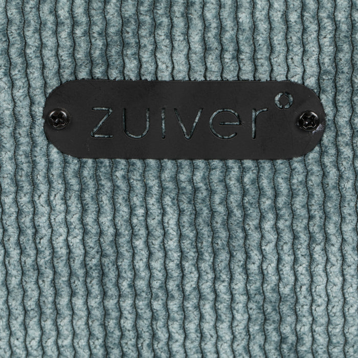 277929-x9.jpg (4155598)