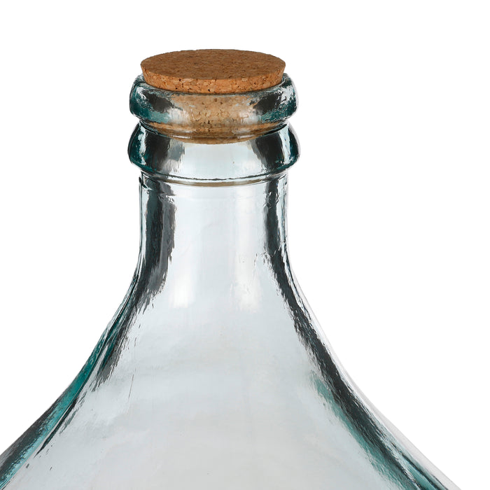 Mica Decorations Americo Vaas H 56 x Ø 40 cm