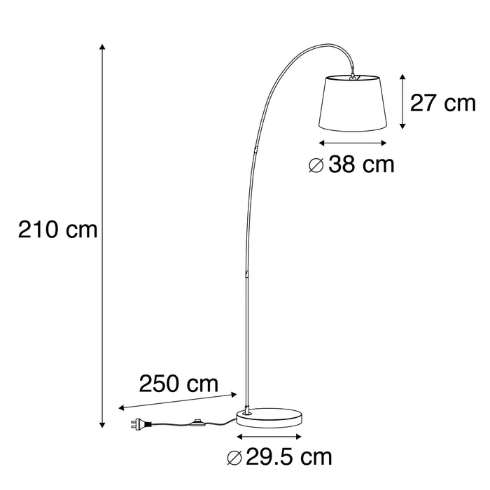 1bb6c7e7-4ca4-49ae-b9a1-fed4d7074d15-afbeelding6.jpg (4156150)