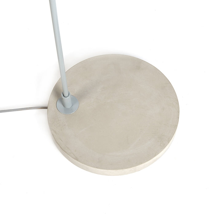 1bb6c7e7-4ca4-49ae-b9a1-fed4d7074d15-afbeelding7.jpg (4156151)