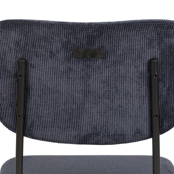 277933-x7.jpg (4156219)