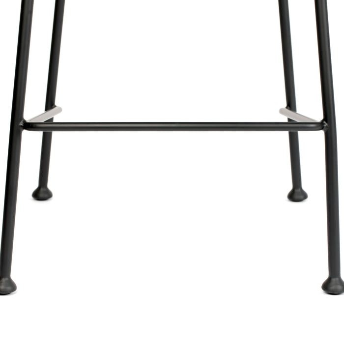 277933-x8.jpg (4156220)